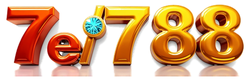 7e7788